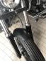 Preview: Frontfender Harley FXDWG Dyna Wide Glide, 17"-21“, 80/90er, FXDC, FXDLS